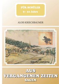 Produktbild: Aus vergangenen Zeiten