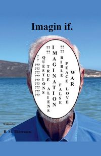 Produktbild: Imagin if.