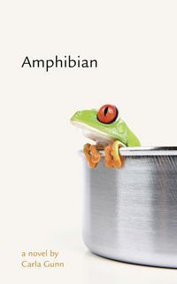 Produktbild: Amphibian
