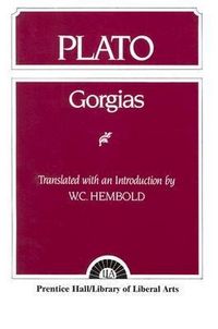Produktbild: Helmbold, W: Plato
