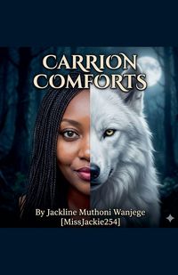 Produktbild: Carrion Comforts