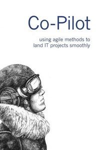 Produktbild: Co-Pilot