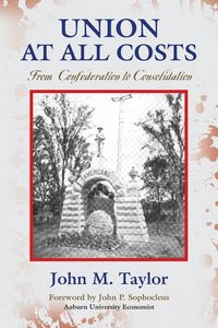 Produktbild: Union At All Costs