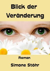 Produktbild: Blick der Ver&auml;nderung