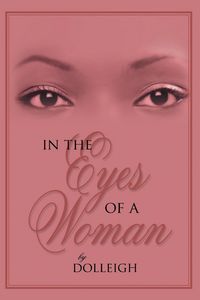 Produktbild: In the Eyes of a Woman