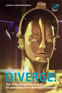 Diverge!