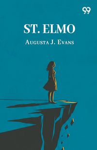 Produktbild: St. Elmo