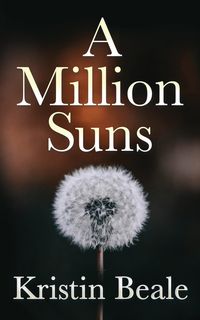 Produktbild: A Million Suns