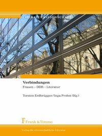 Produktbild: Verbindungen