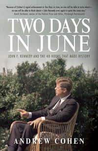 Produktbild: Two Days in June