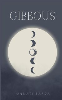 Produktbild: Gibbous