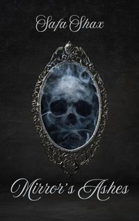 Produktbild: Mirror's Ashes