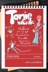 Produktbild: Tomie in Exile