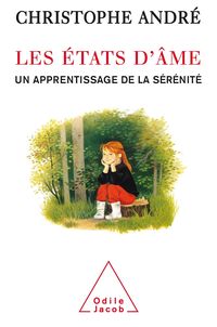 Produktbild: Les Etats d'ame