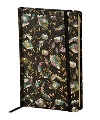 Produktbild: Pride and Prejudice Notebook - Blank