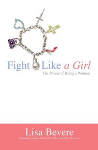 Produktbild: Fight Like a Girl