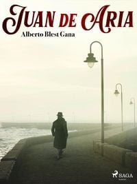 Produktbild: Juan de Aria