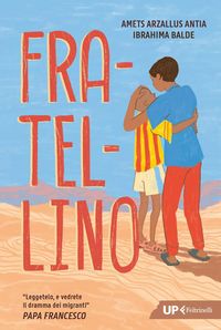 Produktbild: Fratellino