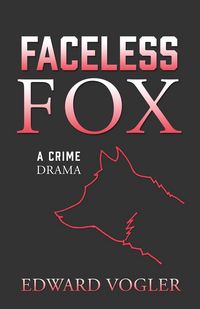 Produktbild: Faceless Fox