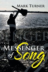 Produktbild: Messenger of Song