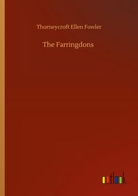 Produktbild: The Farringdons