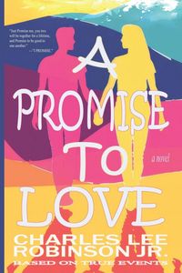 Produktbild: A Promise To Love