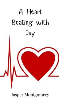 Produktbild: A Heart Beating with Joy