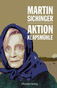 Produktbild: Aktion Klapsm&uuml;hle