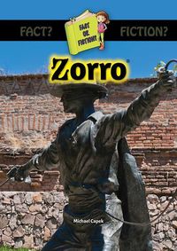 Produktbild: ZORRO