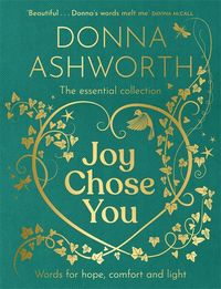 Produktbild: Joy Chose You