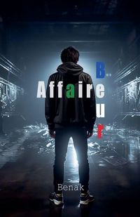 Produktbild: Affaire Beur