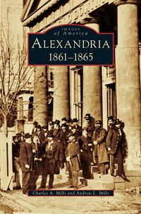 Produktbild: Alexandria