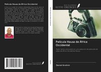 Produktbild: Pel&iacute;cula Hausa de &Aacute;frica Occidental