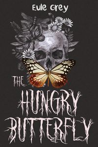 Produktbild: The Hungry Butterfly