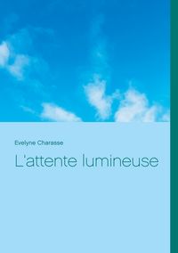Produktbild: L'attente lumineuse