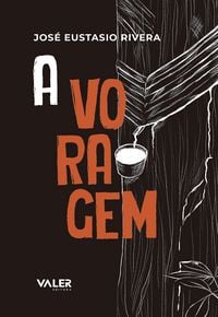 Produktbild: A voragem