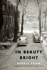 Produktbild: In Beauty Bright