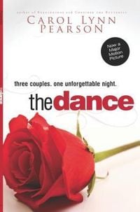 Produktbild: The Dance