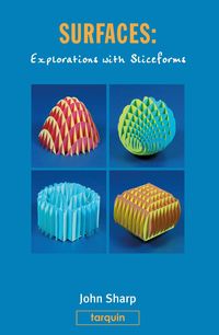 Produktbild: Surfaces