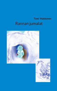 Produktbild: Rannan jumalat