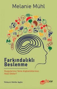 Produktbild: Farkindalikli Beslenme