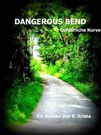 Produktbild: Dangerous Bend