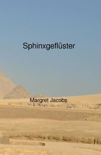 Produktbild: Sphinxgefl&uuml;ster