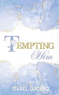 Produktbild: Tempting Him
