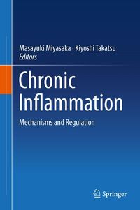 Produktbild: Chronic Inflammation