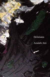 Produktbild: Deliriums