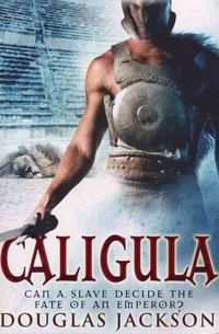 Produktbild: Caligula