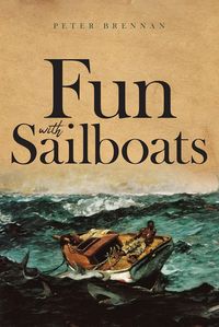 Produktbild: Fun With Sailboats