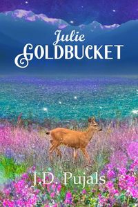 Produktbild: Julie Goldbucket