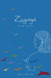 Produktbild: Zugv&ouml;gel wie du und ich